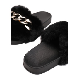 Vices Vícios NA18-38-preto 1