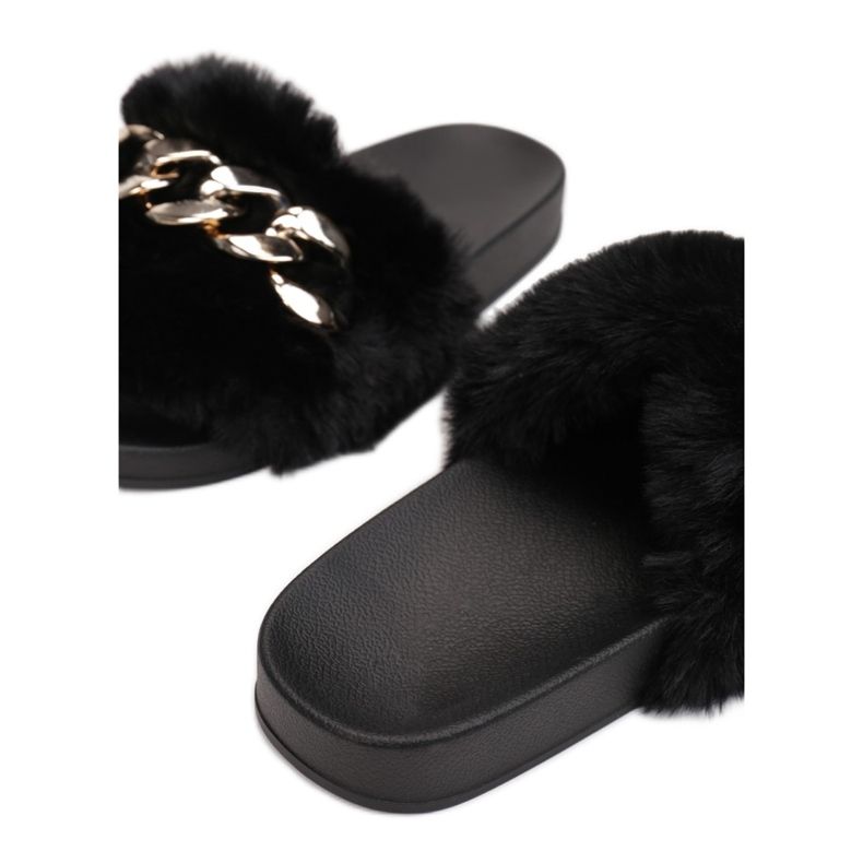 Vices Vícios NA18-38-preto 1