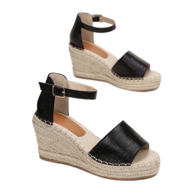 Vices Vícios L908-38-preto 1