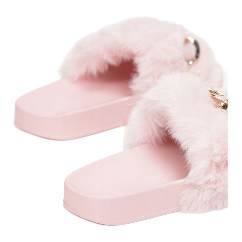 Vices Vícios NA18-45-rosa 1