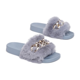 Vices Vícios NA18-51-blue azul 1 Vices Vícios NA18-51-blue azul 1