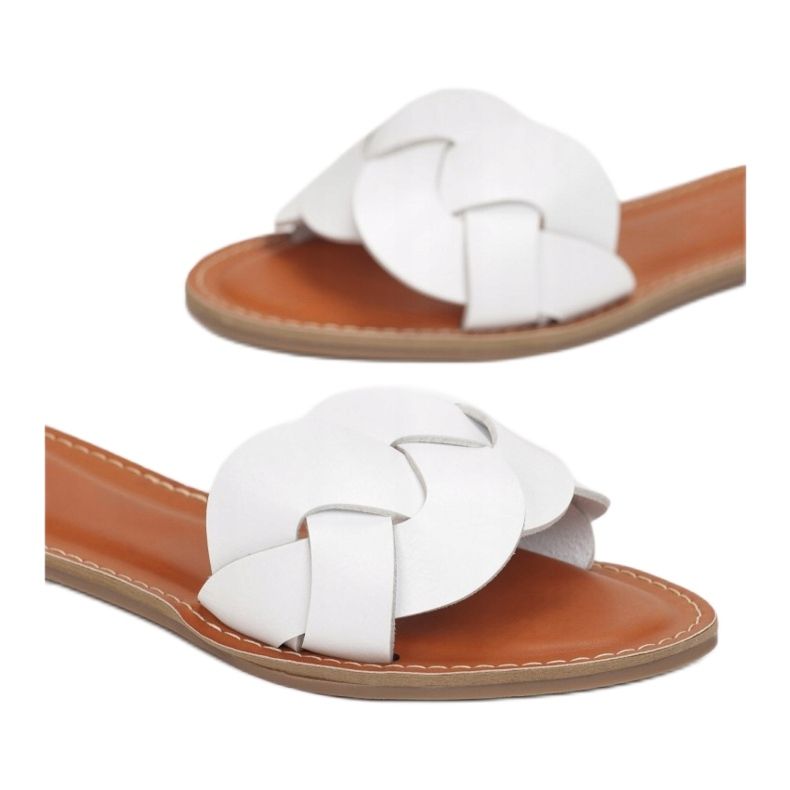 Vices Vícios LS225-71-branco 1 Vices Vícios LS225-71-branco 1