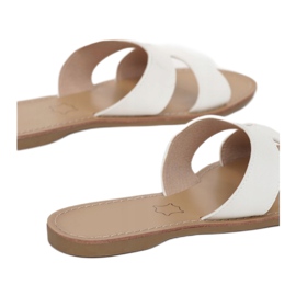 Vices Vícios LS223-71-branco 1