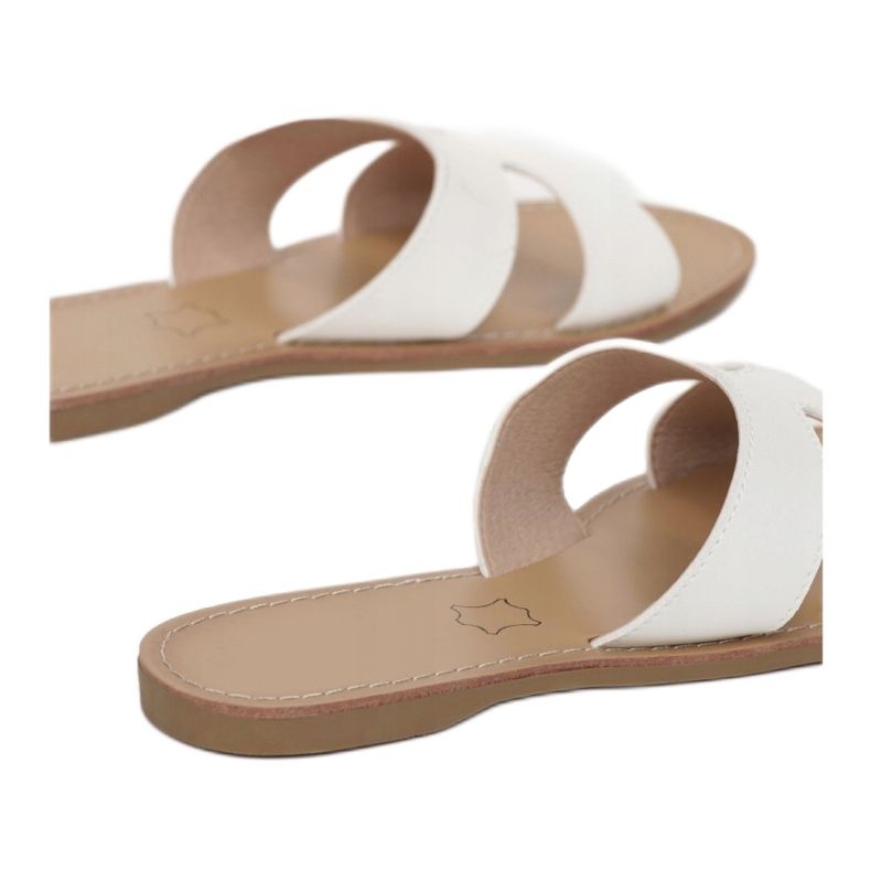 Vices Vícios LS223-71-branco 1