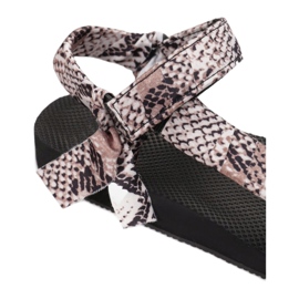 Vices Vícios 5145-472-cobra multicolorido 1 Vices Vícios 5145-472-cobra multicolorido 1