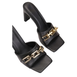 Vices Vícios JRX2024-38-preto 1