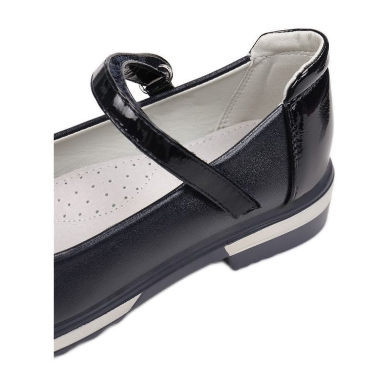 Vices Vícios T37-84-93-d.blue azul marinho 1