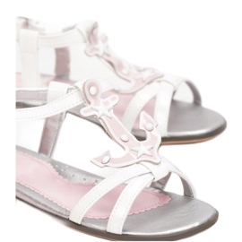 Vices Vícios T35-31-71-branco 1