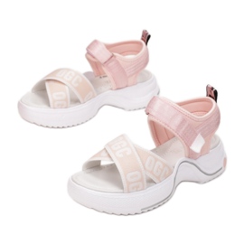 Vices Vícios C-T9119-45-rosa 1