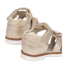 Vices Vícios T19-48-60-gold dourado 1