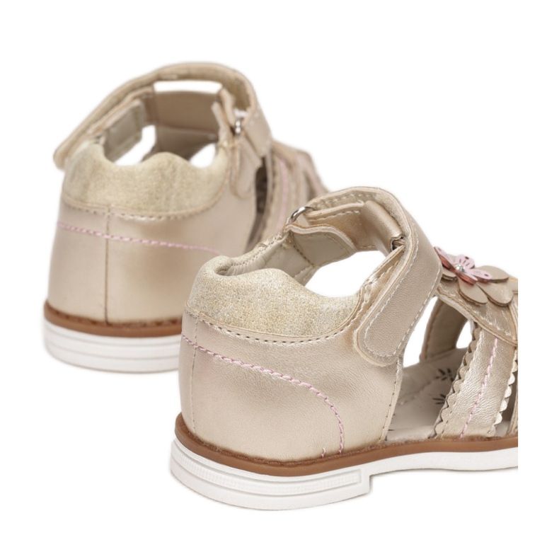 Vices Vícios T19-48-60-gold dourado 1