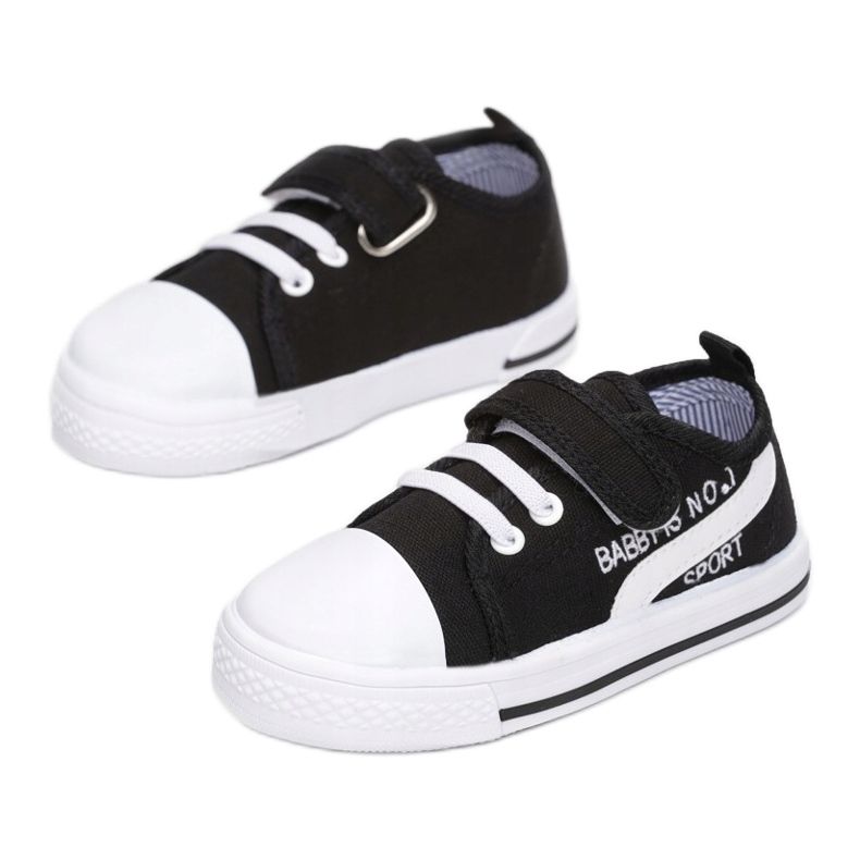 Vices Vícios C-T9164-38-preto 1 Vices Vícios C-T9164-38-preto 1