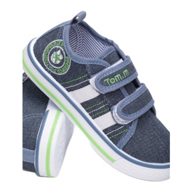 Vices Vícios C-T9165-51-blue azul 1 Vices Vícios C-T9165-51-blue azul 1