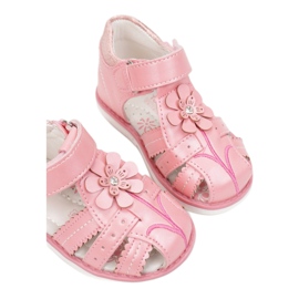 Vices Vícios T19-48-64-ed vermelho 1