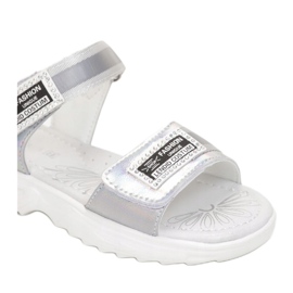 Vices Vícios C-T9231-52-prata 1 Vices Vícios C-T9231-52-prata 1