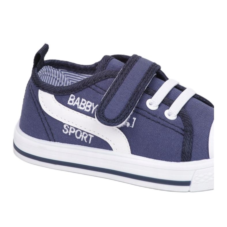 Vices Vícios C-T9164-51-blue azul 1 Vices Vícios C-T9164-51-blue azul 1