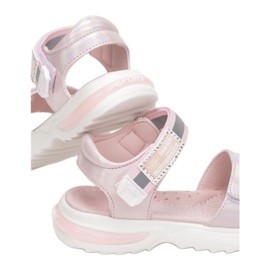 Vices Vícios C-T9231-45-rosa 1 Vices Vícios C-T9231-45-rosa 1