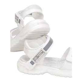 Vices Vícios C-T9231-71-branco 1