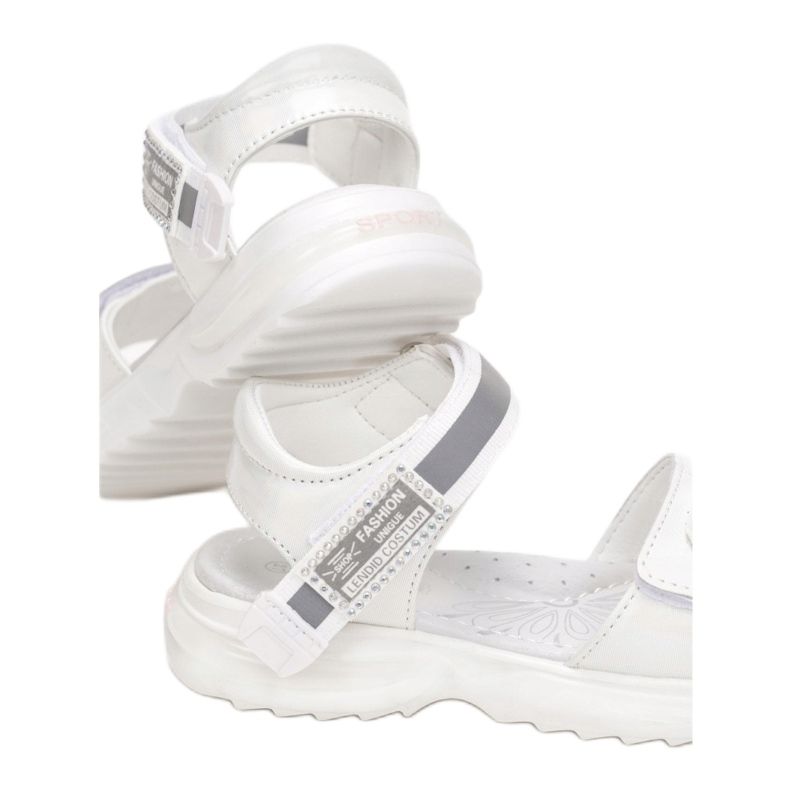 Vices Vícios C-T9231-71-branco 1