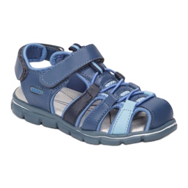 Vices Vícios C-T35-92-B-51-blue azul 1 Vices Vícios C-T35-92-B-51-blue azul 1