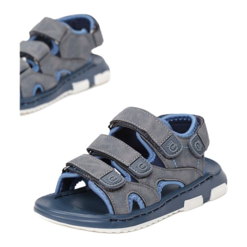 Vices Vícios C-T33-14-C-39-cinza 1 Vices Vícios C-T33-14-C-39-cinza 1