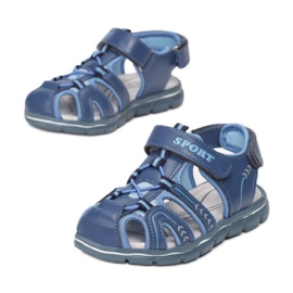 Vices Vícios C-T35-91-B-51-blue azul 1 Vices Vícios C-T35-91-B-51-blue azul 1