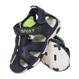 Vices Vícios C-T35-84-93-d.blue azul 1