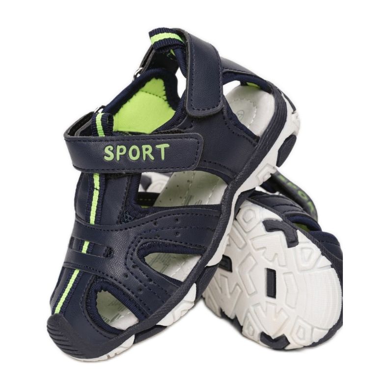 Vices Vícios C-T35-84-93-d.blue azul 1