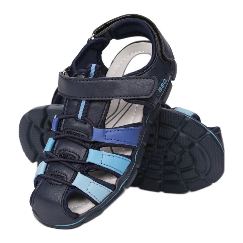 Vices Vícios C-T35-92-C-93-d.blue azul 1