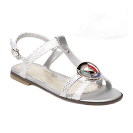 Vices Vícios C-B35-32-A-52-silver prata 1