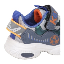 Vices Vícios C-T7979-51-blue azul 1