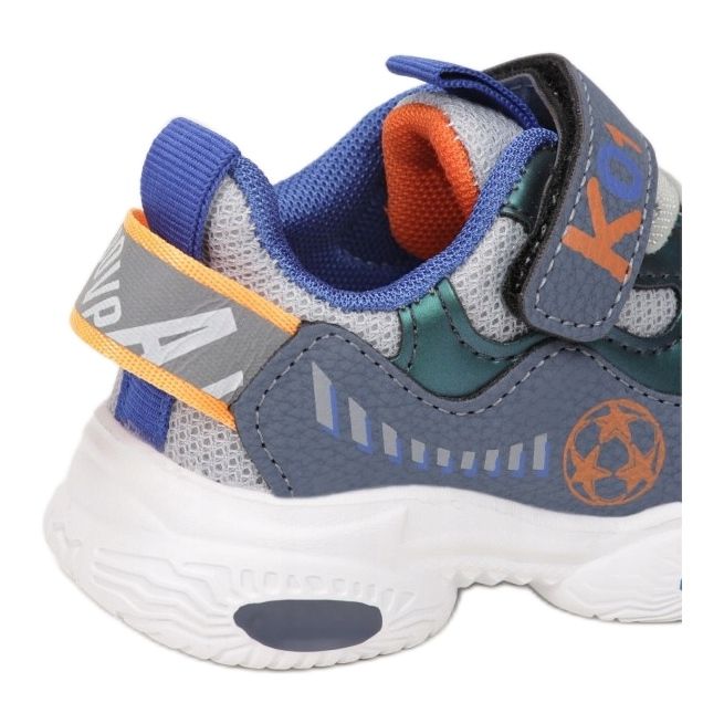 Vices Vícios C-T7979-51-blue azul 1 Vices Vícios C-T7979-51-blue azul 1