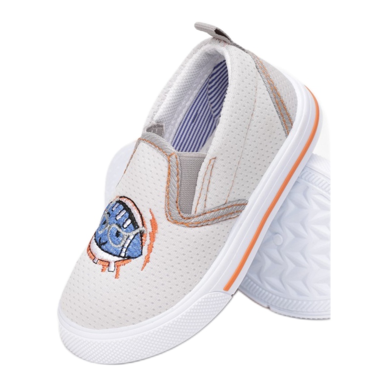 Vices Vícios C-T72-90-D-39-cinza 1 Vices Vícios C-T72-90-D-39-cinza 1