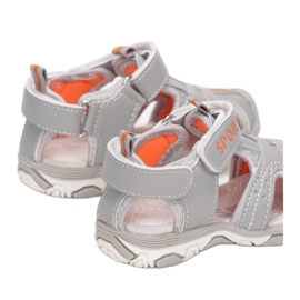 Vices C-T35-84-41-1.grey cinza 1 Vices C-T35-84-41-1.grey cinza 1