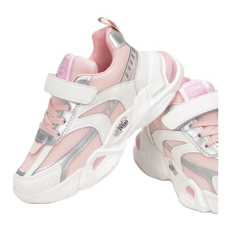 Vices Vícios C-9041-45-rosa 1