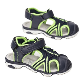 Vices Vícios C-T35-85-C-93-d.blue azul marinho 1 Vices Vícios C-T35-85-C-93-d.blue azul marinho 1