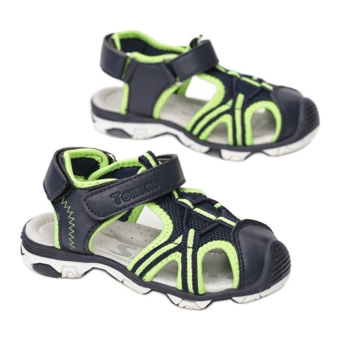 Vices Vícios C-T35-85-C-93-d.blue azul marinho 1 Vices Vícios C-T35-85-C-93-d.blue azul marinho 1