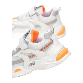 Vices Vícios C-9041-71-branco 1