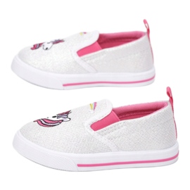 Vices Vícios C-T72-92-71-branco 1 Vices Vícios C-T72-92-71-branco 1