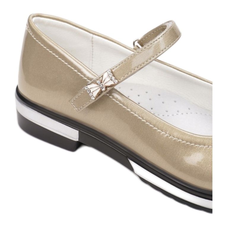 Vices Vícios B36-29-60-ouro dourado 1