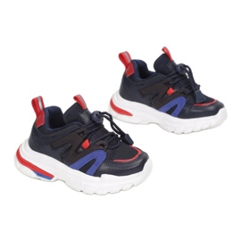 Vices Vícios C-9169-93-d.blue azul marinho azul 1