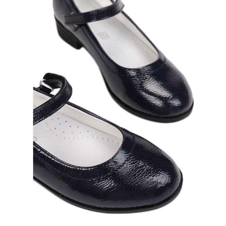 Vices Vícios B36-32-93-d.blue azul marinho 1