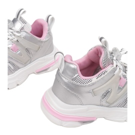 Vices Vícios C-9169-52-prata 1