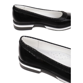 Vices Vícios B36-30-38-preto 1