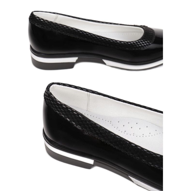 Vices Vícios B36-30-38-preto 1