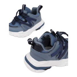 Vices Vícios C-9169-94-l.blue azul 1