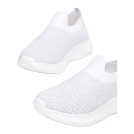 Vices Vícios C-9145-71-branco 1