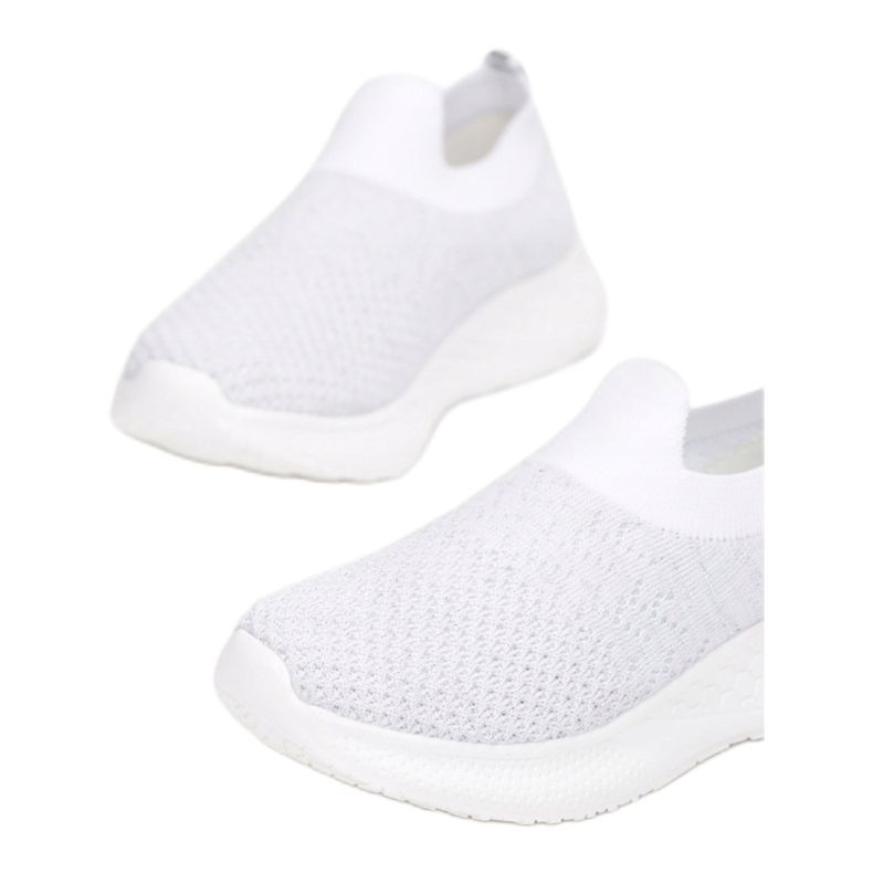 Vices Vícios C-9145-71-branco 1 Vices Vícios C-9145-71-branco 1