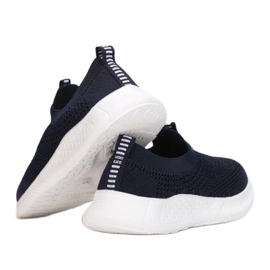 Vices Vícios C-9144-93-d.blue azul marinho 1