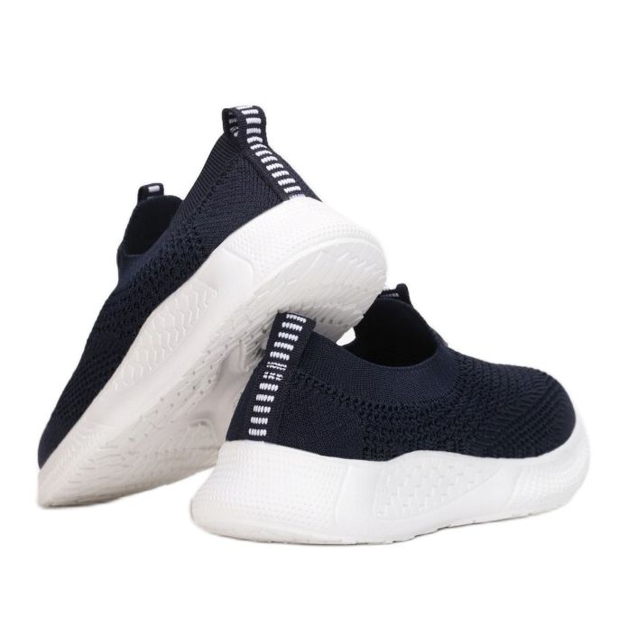 Vices Vícios C-9144-93-d.blue azul marinho 1